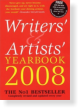 Writers&rsquo; & Artists&rsquo; Yearbook